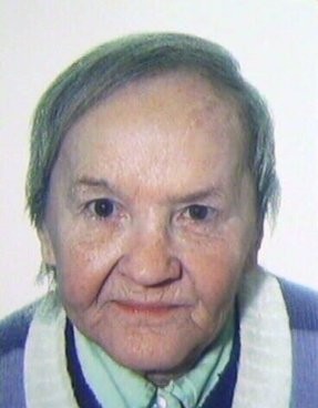 erna-kolarikova.jpg