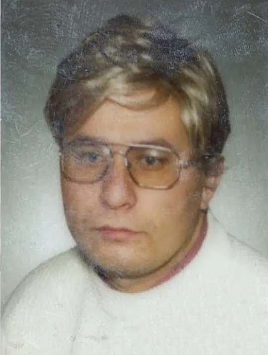 motovsky-neznamy-muz.jpg