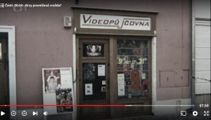 videopujcovna-.jpg