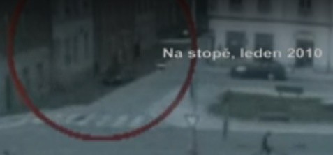 odchod-vraha.jpg