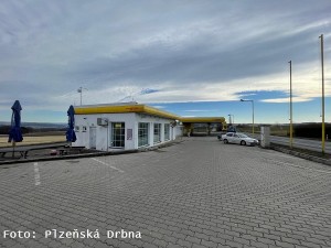 chvalenice-misto-cinu-plzenska-drbna.jpg