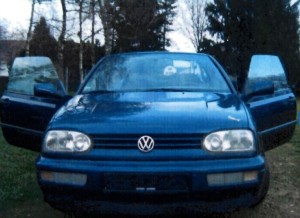 zmizeni-france-leisse--2-.jpg