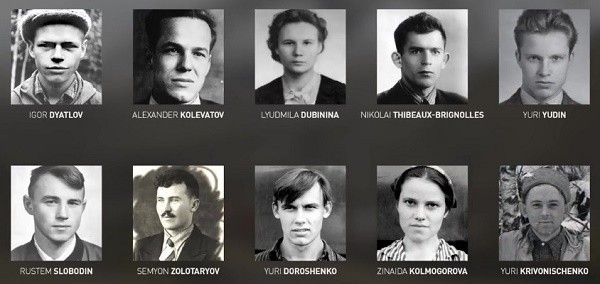 ucastnici-vypravy.jpg