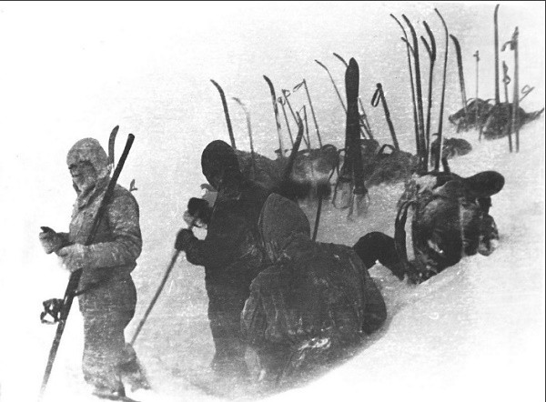 misto-stavby-stanu.jpg