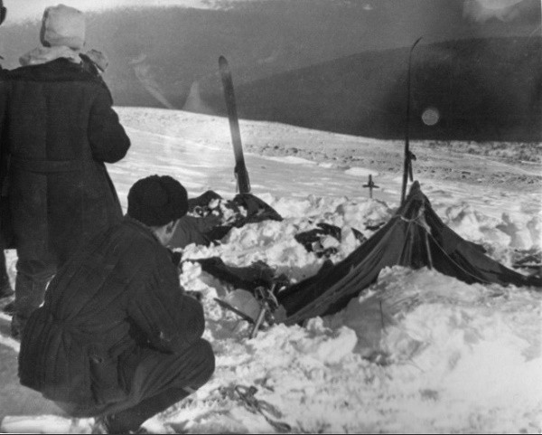 misto-nalezu-stanu.jpg