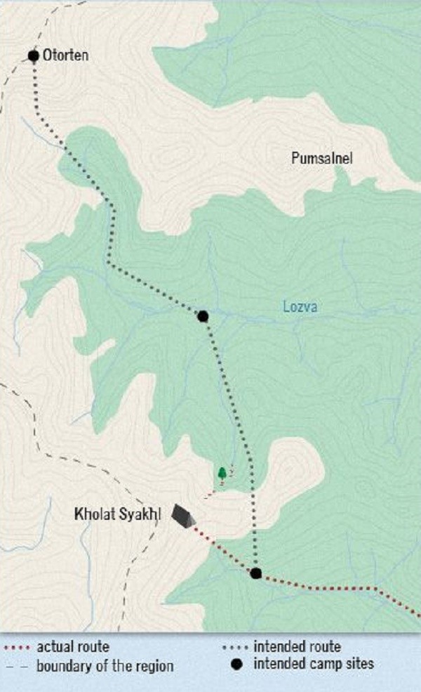 mapa-cholat-otorten.jpg