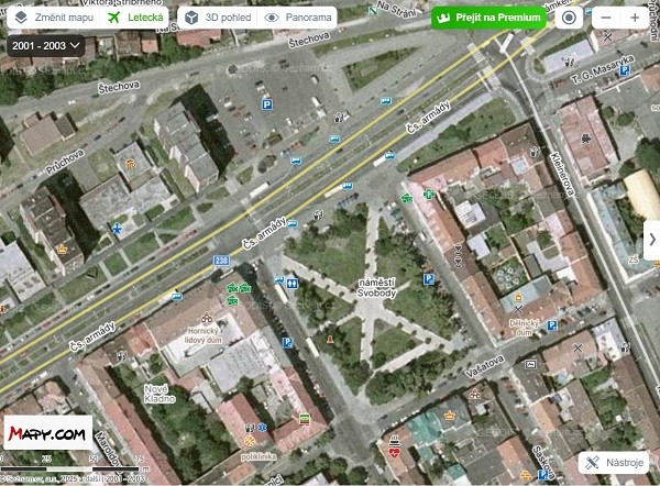 topinkova-naposledy-videna.jpg