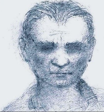 vrah-prodavacky-kdyne-2006.jpg