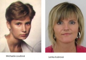 pohresovane-zeny-z-melnika-.jpg