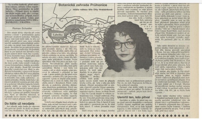 hrabankova---clanek-pravo-1993.jpg