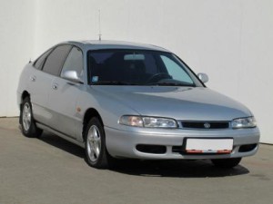 mazda-626.jpg