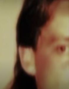 petr-schimmerle-1966-1998--1-.png